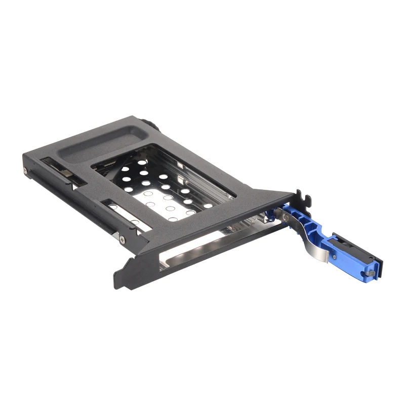 Слот для ПК GLORY PCI поддержка 2 5 дюймового слота SATA HDD SSD разъем SATA3 6 Гбит/с|Кабели
