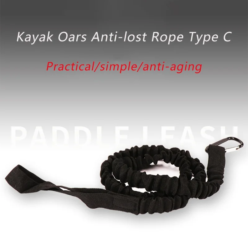 

Kayak Paddle Boat Oars Canoe Paddles 1.5m Connectors Kayak Accessories