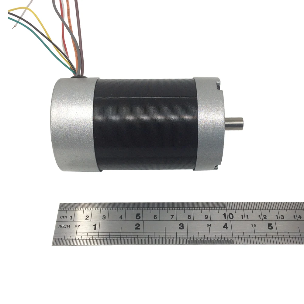 

BLDC 24 , 94 , 24