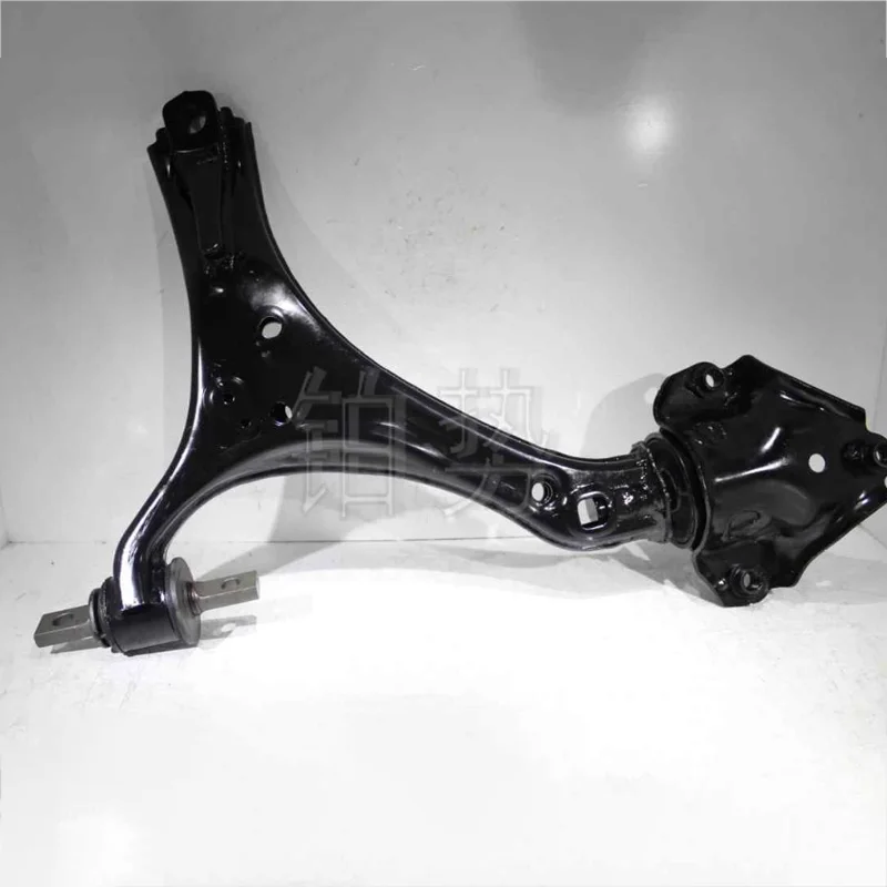 

Рычаг передней нижней подвески автомобиля передний нижний рычаг 2014-Hon daA CCO RD CR1 CR2 CR4 2.4L 2.0L