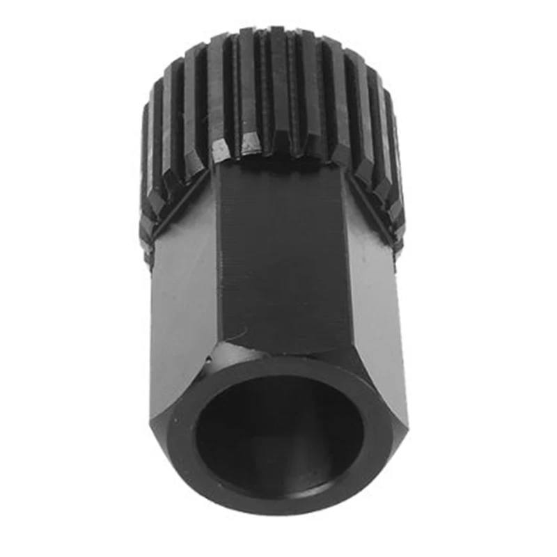 Bicycle Hub Remover Disassembly Tool Super Hard Repair Freehub Removal For Swiss Dt Hubs Mtb Road Bike Parts Accessories | Спорт и