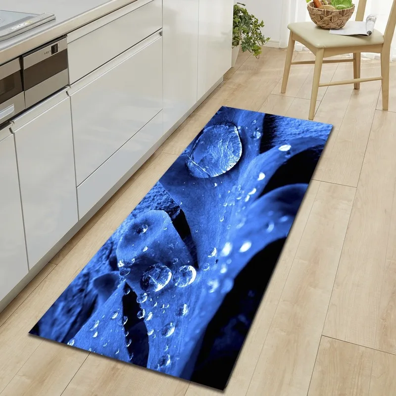 

Kitchen Sofa Wardrobe Shoe Cabinet Strip Mat Carpets for Living Room Rugs and Carpets for Home Living Room Area Rug for Bedroom