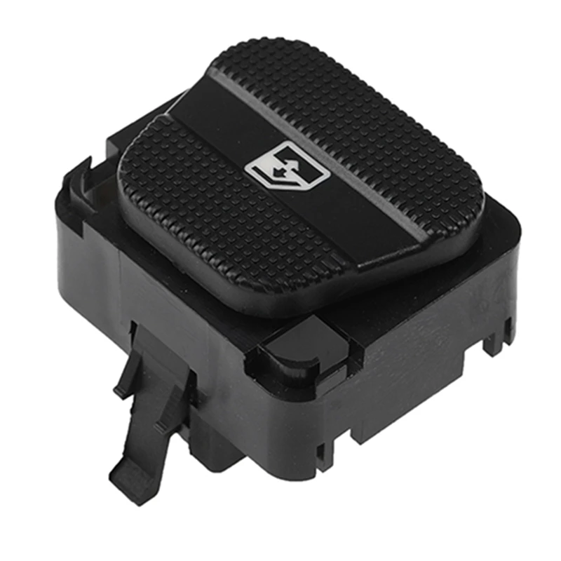 

Автомобильный выключатель стеклоподъемника, автозапчасти Golf H0959855C для гольфа