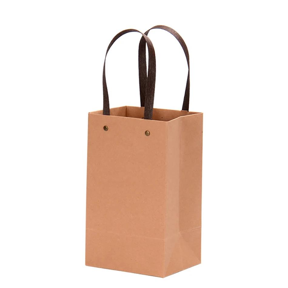 Star Packaging Factory Sale уникальный дизайн красивая мультяшная фотосумка|Чайница| |