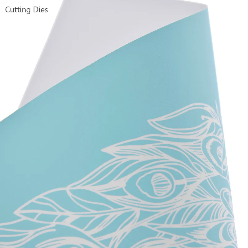 2019 наклейки с рисунком растений и животных для оформления стен скрапбукинга