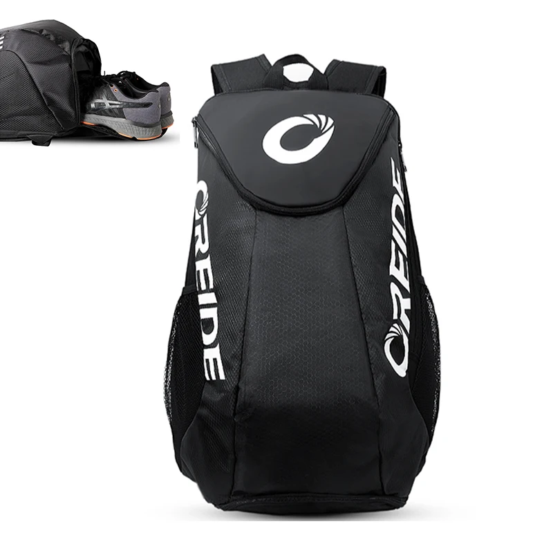 구매 휴대용 테니스 가방 배드민턴 커버, 체육관 스포츠 배낭 스쿼시 라켓 패들 보호대 가방, 배낭 테니스 타켓용 액세서리 저렴한 휴대용 테니스 가방 배드민턴 커버, 체육관 스포츠 배낭 스쿼시 라켓 패들 보호대 가방, 배낭 테니스 타켓용 액세서리