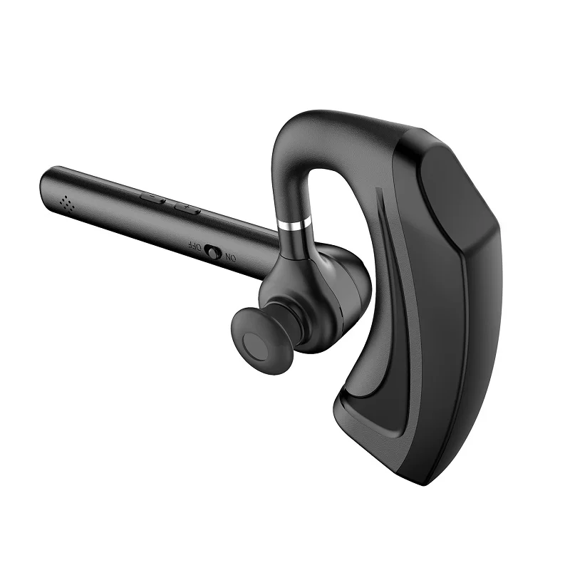 Беспроводная гарнитура TWS Bluetooth 4 2 спортивные наушники с поворотом на 270 градусов