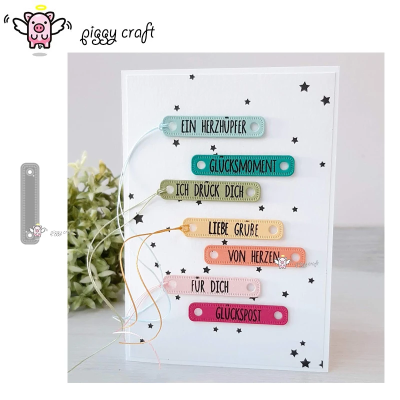 

Металлические Вырубные штампы, форма для вырезания, овальная этикетка, этикетка, скрапбукинг, бумажный нож, форма, лезвие, перфоратор, трафа...