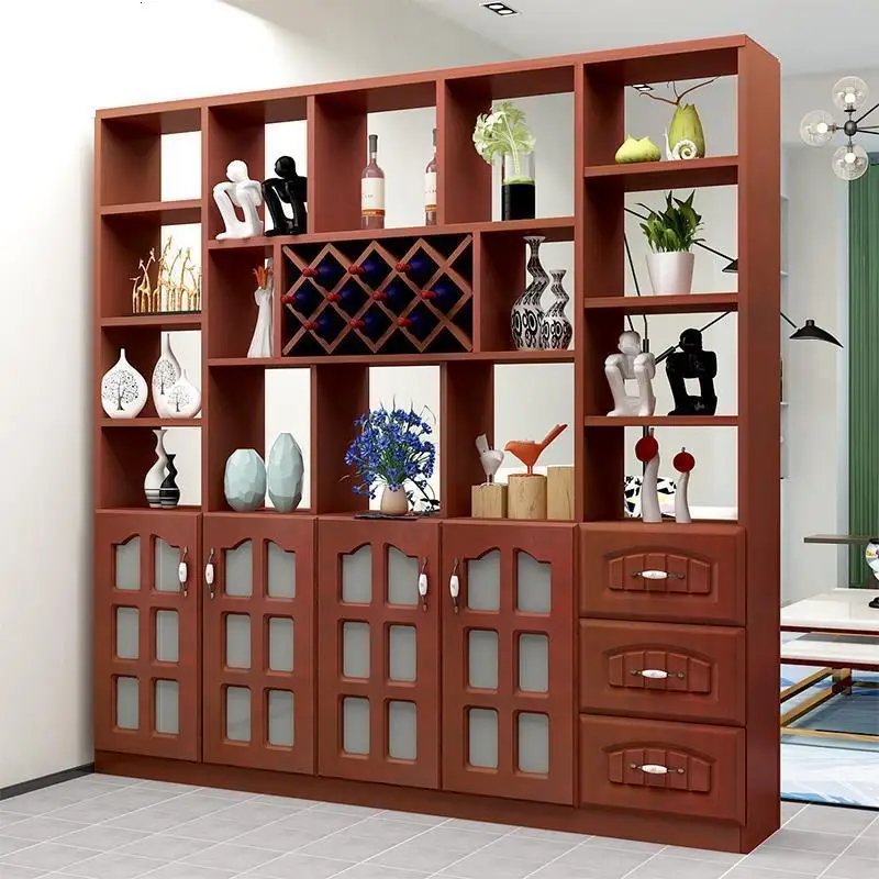 Cristaleira Adega vinho гостиная Мобильная Кухня Vetrinetta Da Esposizione Mueble мебель для бара винный