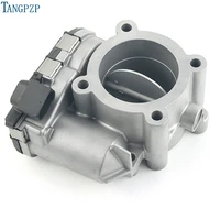 0281002894 68012325aa a6420900270 6420900270 throttle body for mercedes benz chrysler jeep