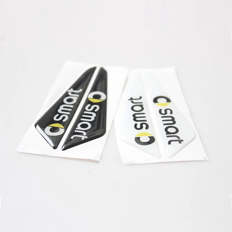 Защитная Наклейка на дверь автомобиля внешние аксессуары для предотвращения