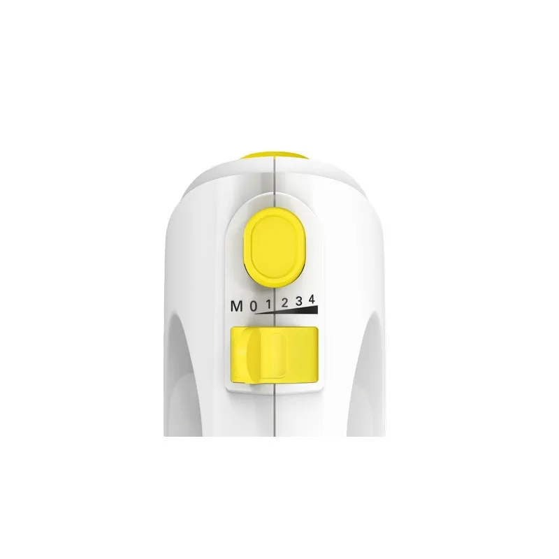 Миксер Bosch MFQ2210Y | Бытовая техника