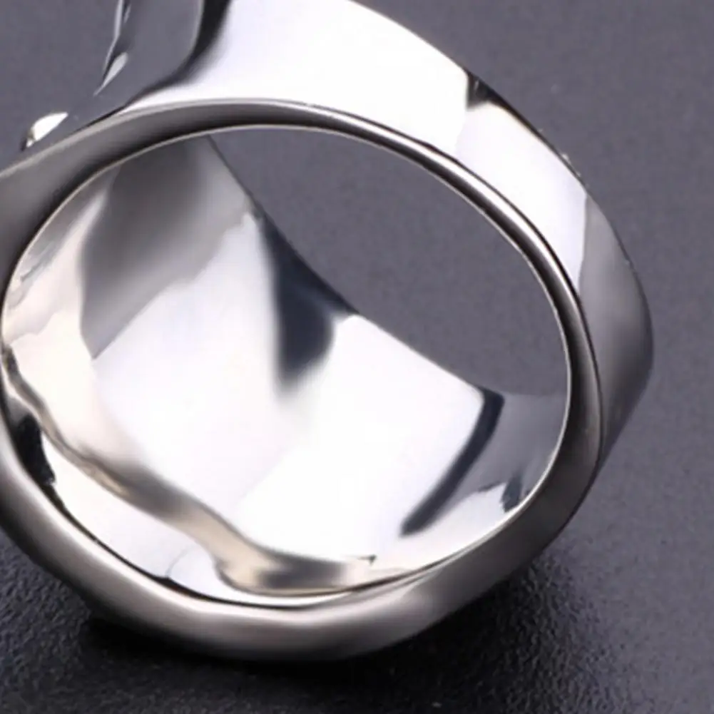 Новинка 2021 модное роскошное женское кольцо украшение на палец с цветочным узором