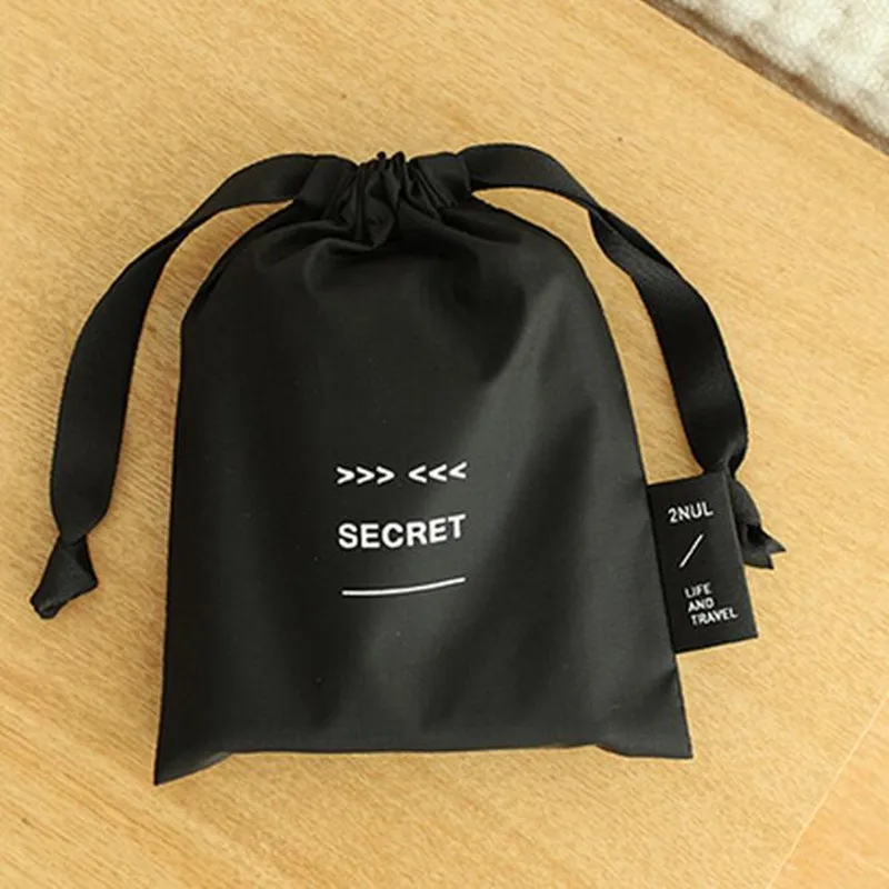 Многофункциональная влажная сумка многоразовая для мам тканевые прокладки