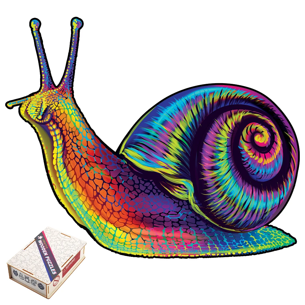 Деревянный Пазл сделай сам пазл с уникальными кактусами пазлы для взрослых