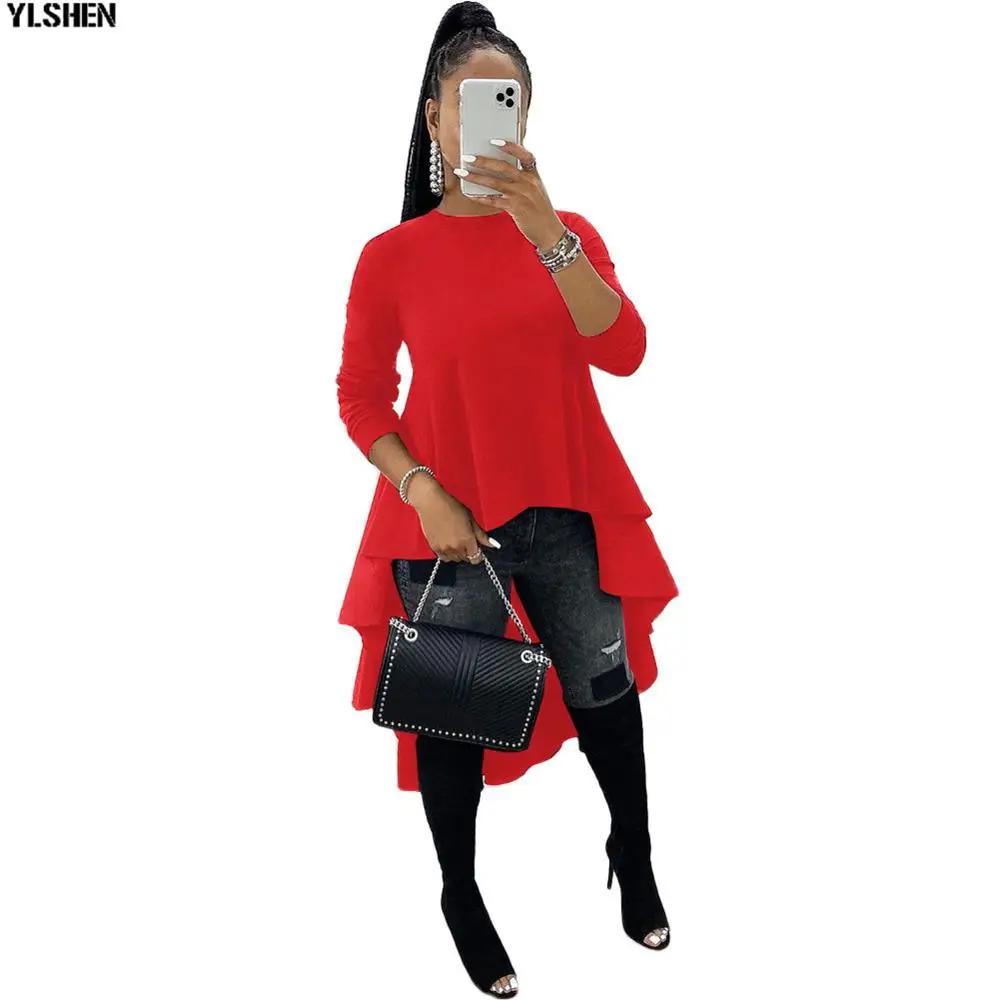 

Африканская одежда 2019, африканские платья для женщин, Новая африканская одежда Дашики, Африканское платье с ласточкиным хвостом, женские пл...