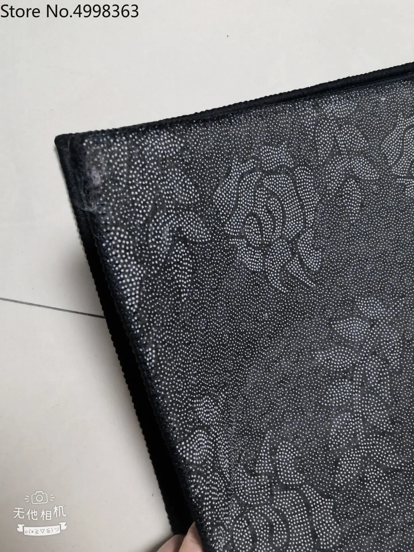 Бульдог такса мультфильм печать детская комната Собака спальня ковер животных