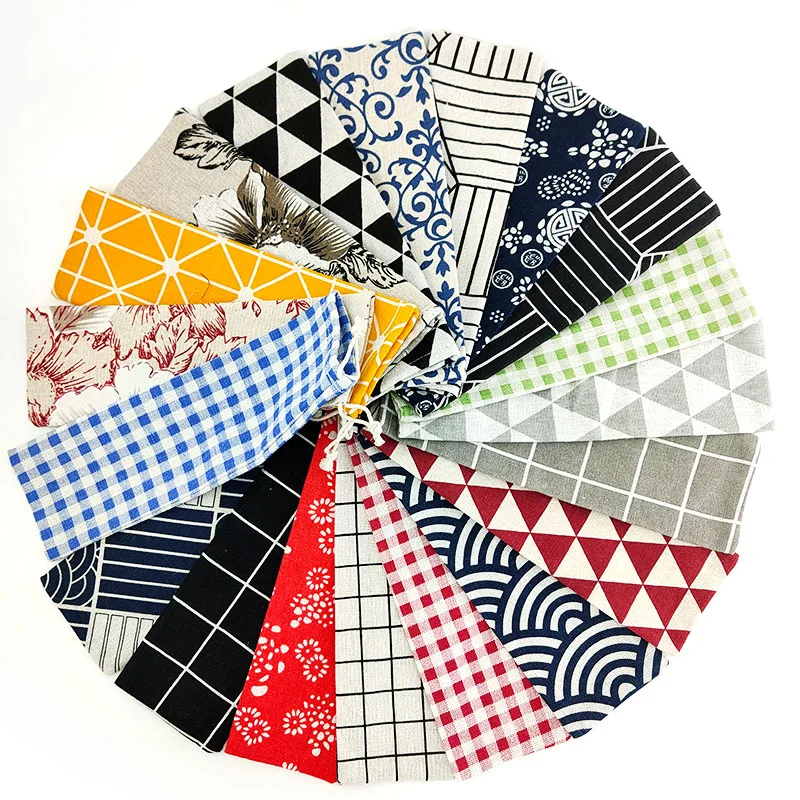 Высококачественные бамбуковые столовые приборы экологически чистые