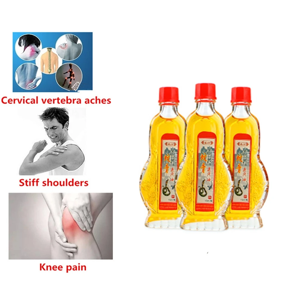 Пластырь для снятия боли в спине массажное масло мышц спины лечение шейного