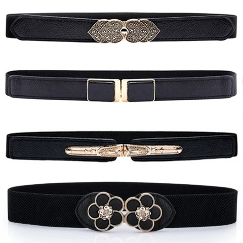 

Женский универсальный ремень, модное украшение, бант, повседневная одежда, cronyism