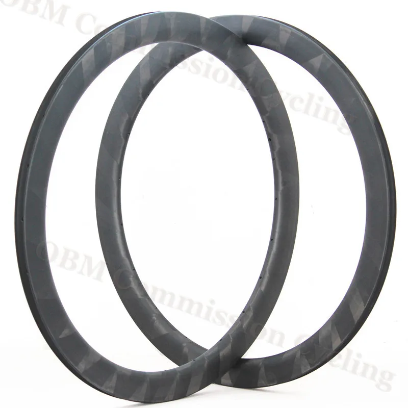 Сверхлегкий углеродный дисковый тормоз для дорожного велосипеда диски 25 мм с