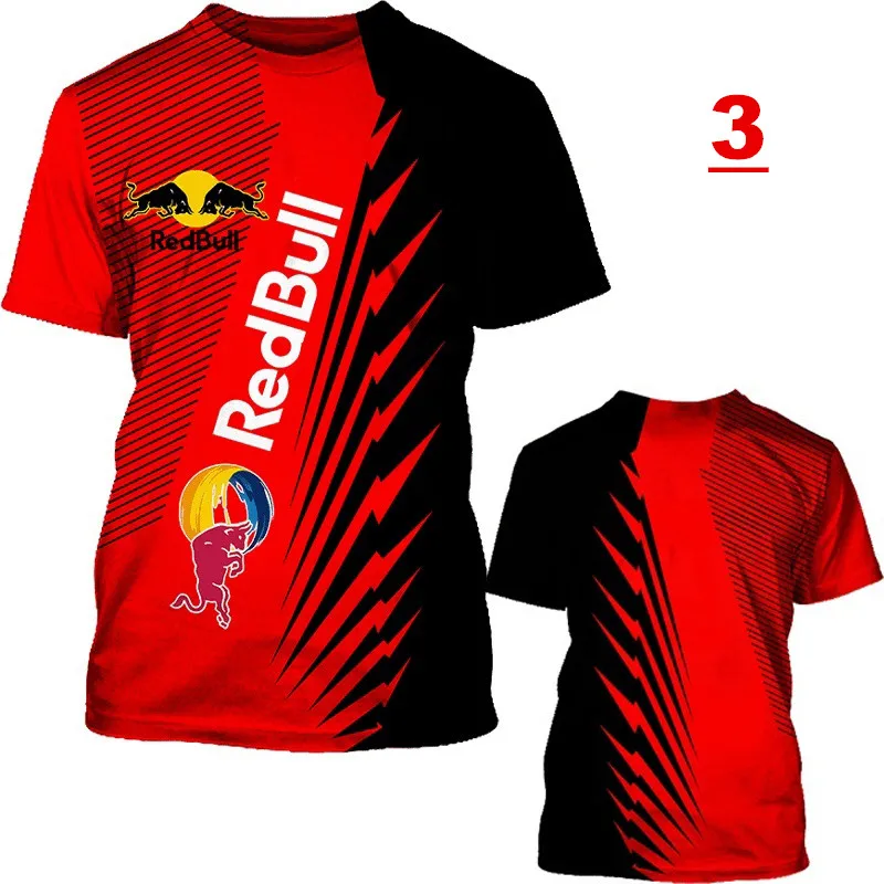 

Fashion Red 3D printing short-sleeved round neck Men/women T shirt same sports T-shirt extreme sports tee shirt Funny t shirt