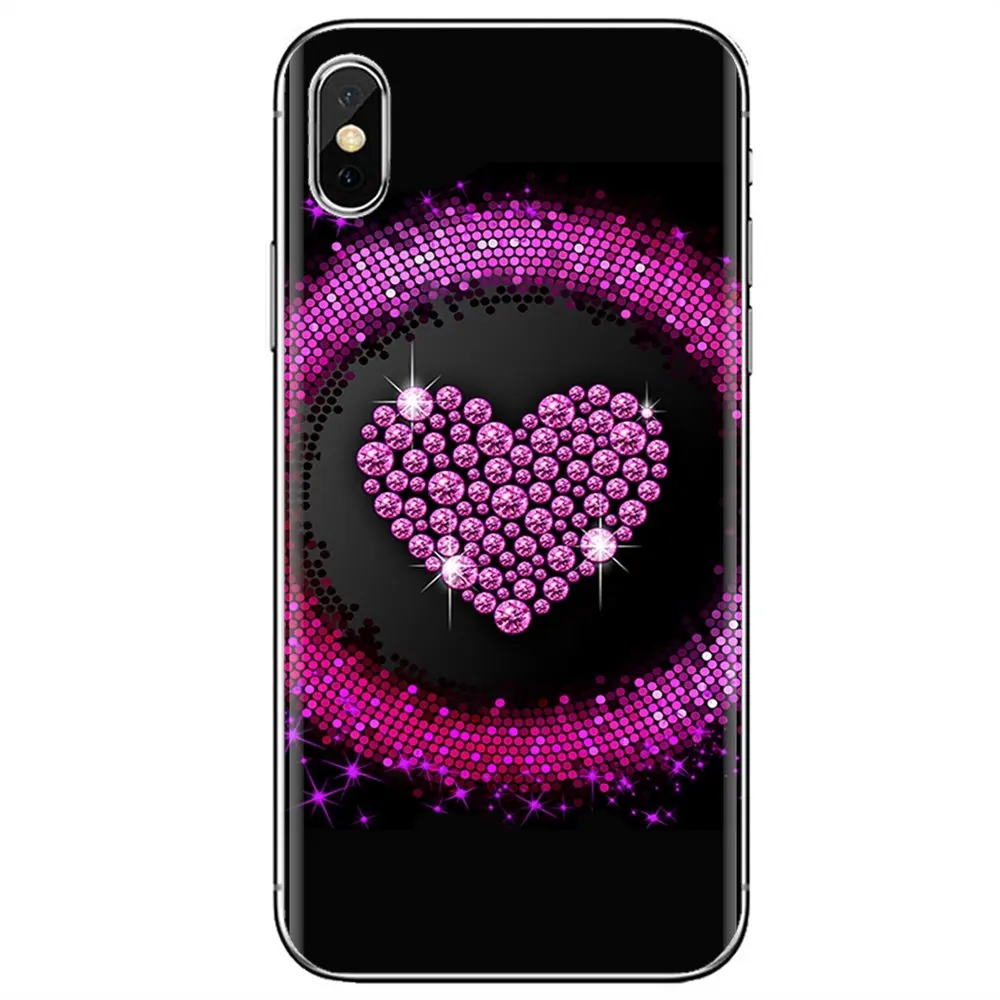 Силиконовый чехол для Meizu M6 M5 M6S M5S M2 M3 M3S NOTE MX6 M6t 6 5 Pro Plus U20|Бамперы| |