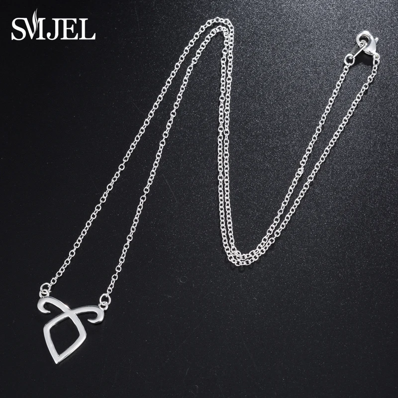 Трендовый фильм Город потенции ангельские силы искусственная мощность