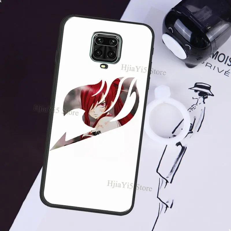 Чехол для Xiaomi Redmi Note 11 Pro 10S 9S 10 7 8 9 9T 9C 9A | Мобильные телефоны и аксессуары