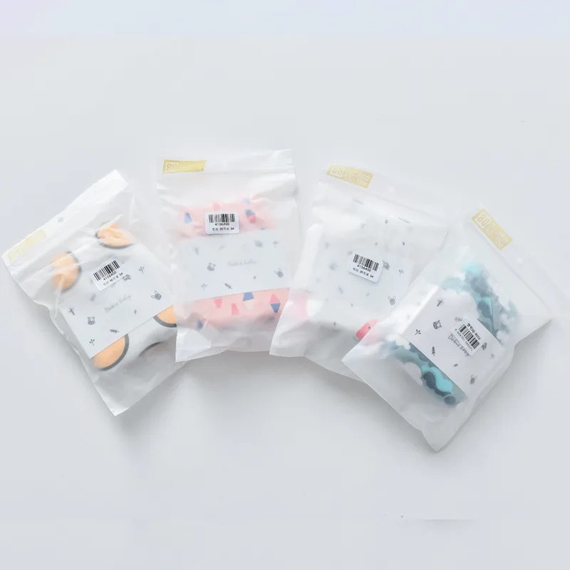 Pa&ntilde;ales reutilizables de algod&oacute;n para beb&eacute;, bragas de entrenamiento, ropa interior lavable, 1 ud.-1
