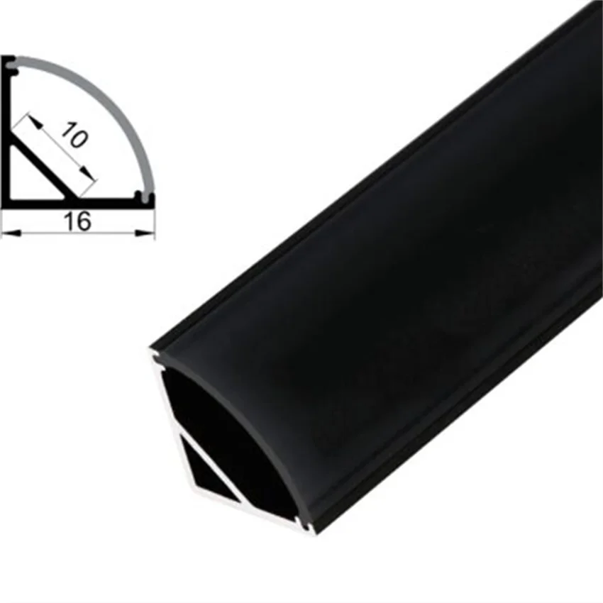 2 5 м/шт. 20 шт./лот высокое качество горячая распродажа бесплатная доставка