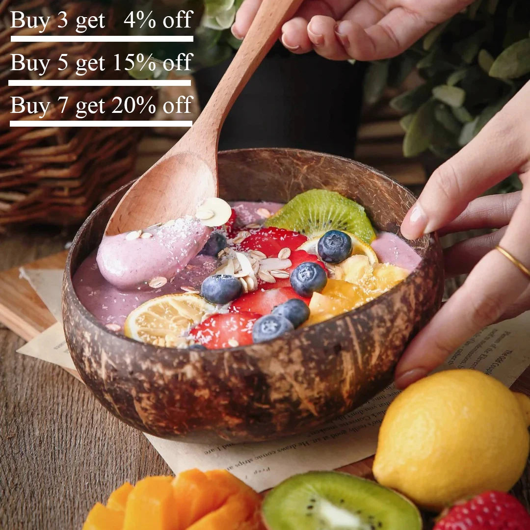 Натуральный искусственный салат лапша рис рамен суп палочки столовая посуда