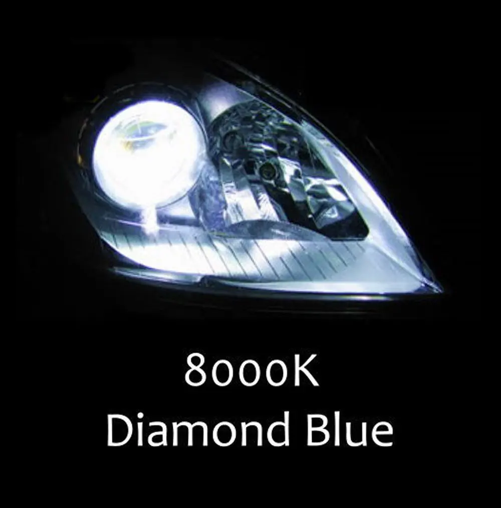 2 шт. D4S HID Ксеноновые лампы для Lexus GS350 GS450H GS460 фары OEM Заводская Замена 6000K 8000K белый