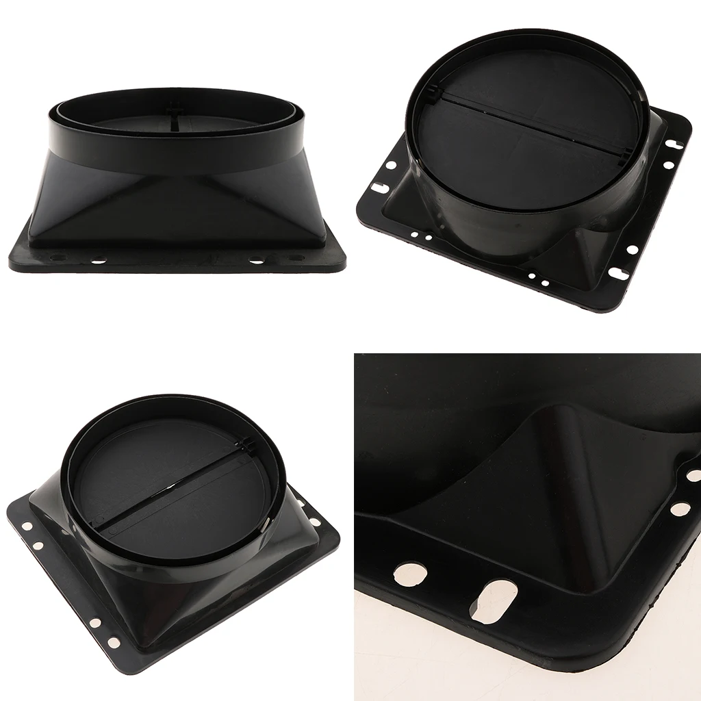 Обновление обратного клапана вытяжки 2 страницы открытый клапан кухонный