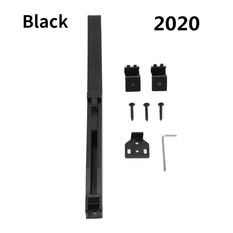 1 комплект скольжение двери демпфер для мягкого закрытия дверцы механизм мебель