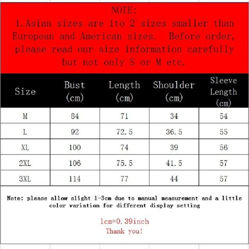 Knitwear Women's Cardigan Hooded Knitted Sweater Women Long Korean Cardigans Plus Size Coat Clothes 1688 KJ2756 |