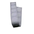 10 шт. 13,56 МГц IC ISO14443A универсальный NFC ярлык стикер 213 215 216 чип