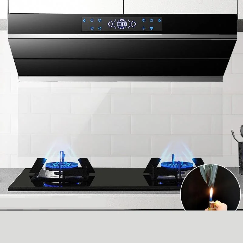 Настенная бумага для кухни водонепроницаемый маслостойкий стикер стен домашний