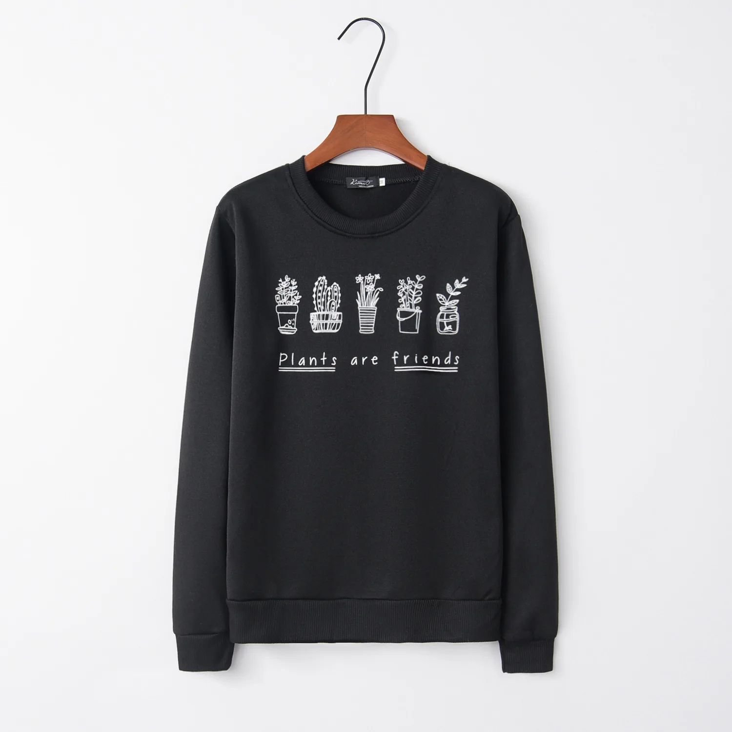 Cake Cartton 2022 New Design Hot Sale Hoodies Sweatshirts Women Casual Kawaii Harajuku Sweat Girls European Tops Korean