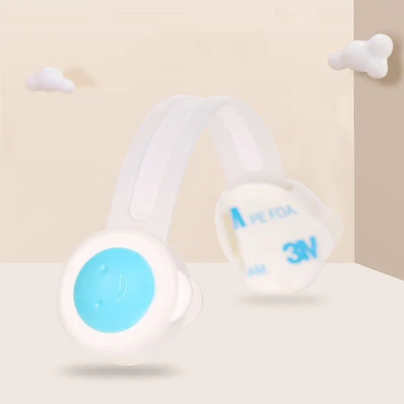 Блокираторы для дверей шкафов унитазов блокираторы безопасности детей ухода за