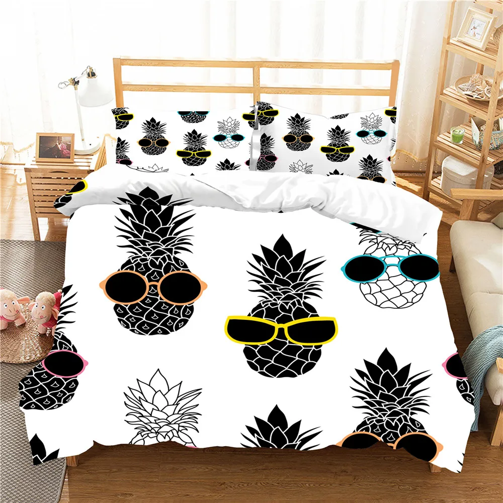 Постельное белье и комплекты постельного белья пододеяльник солнцезащитные