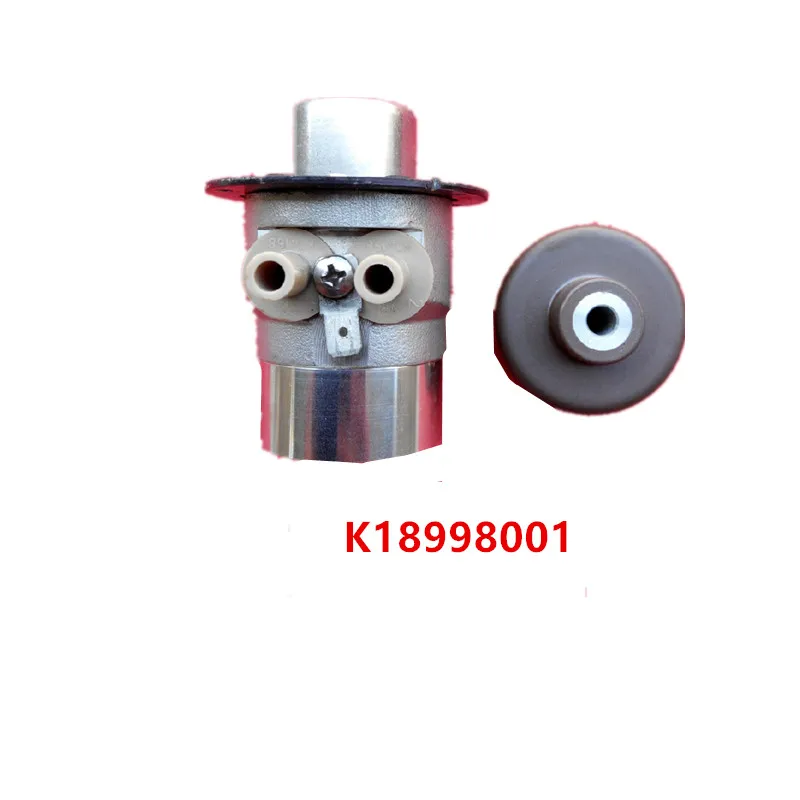 

B15JX15| B13AJX27| DTM-3560| B13AJX28| K18998001| 118650| 3GK180K| UDV-3-1| B90L-0365-0024A|UDV-2-M6C|403.684|HL11213E2045 Used