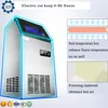 Изображение товара 1