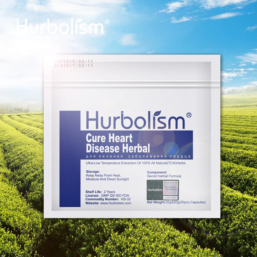 

Новые гранулы Hurbolism, гранулы для коррекции сердечных заболеваний, лечения ангиокардиопатии, профилактики инфаркции миокарда посредством т...