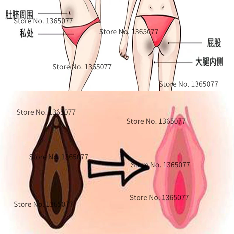 Yalangoch katta sonlarning fotosuratlari