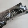 Изображение товара 2