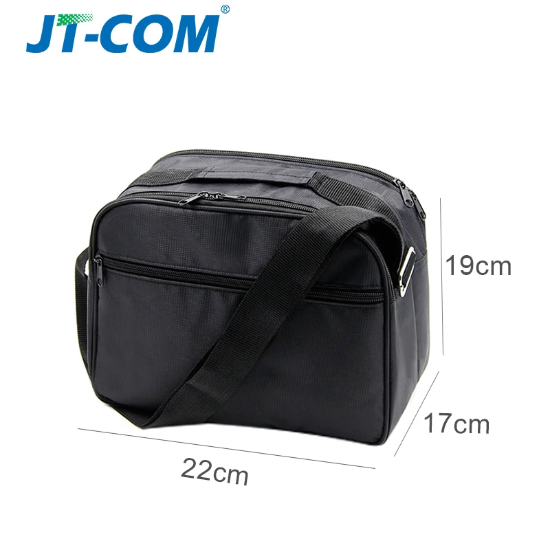 Оптический измеритель мощности FTTH Φ 5-30 км визуальный локатор неисправности otdr с