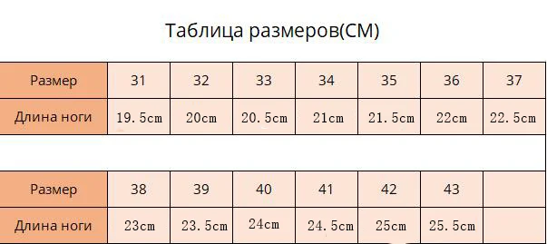 Профессиональная атласная парусиновая танцевальная балетная обувь для девочек и взрослых; женские балетки