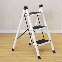 banco ladder bathroom for elderly indoor taburete escalera ottoman small pied chair escabeau stepladder escaleta step stool