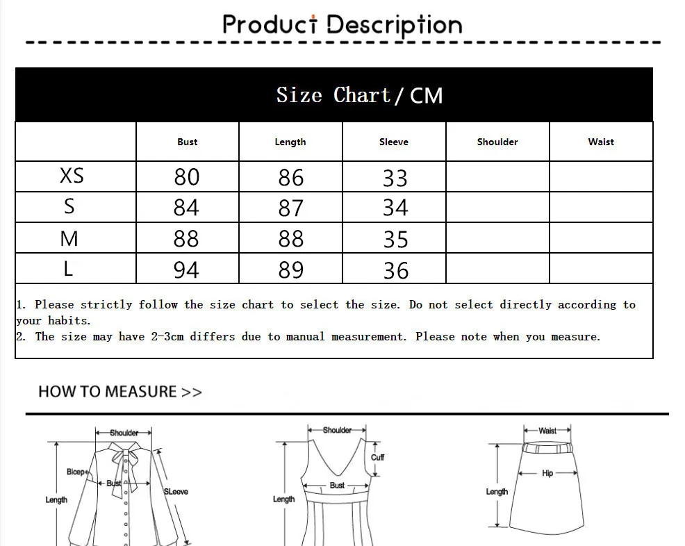 

ZA 2020 Stretch Ptint Summer Dress Women V-neck Short Puff Sleeves Elastic Waist Back Tie Elegant Backless Mini Party Dresses